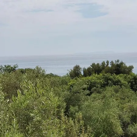 Seaview *
