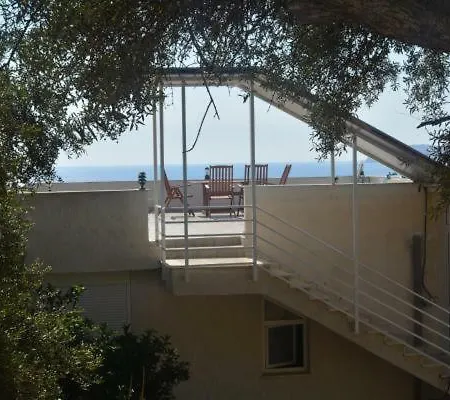 Seaview